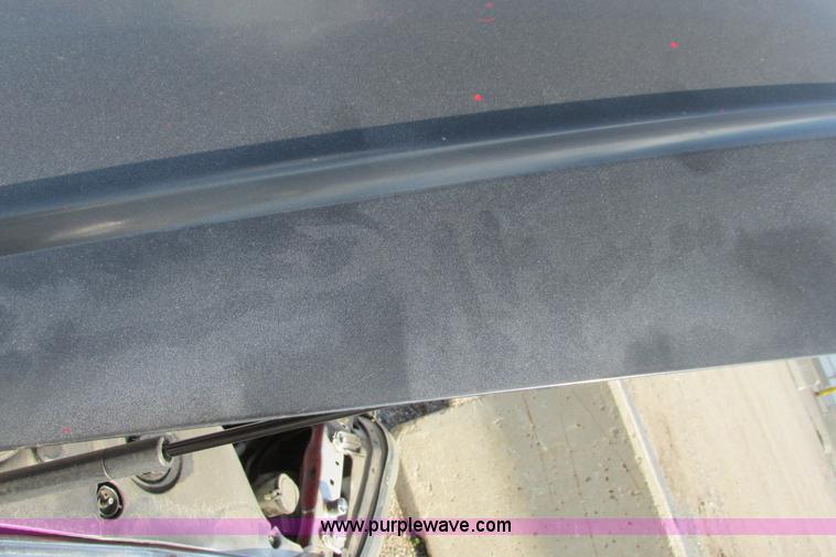 image for item I9628 2003 Hyundai Tiburon GT