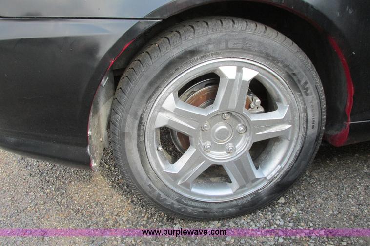 image for item I9628 2003 Hyundai Tiburon GT