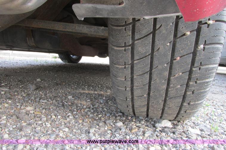 image for item I9628 2003 Hyundai Tiburon GT