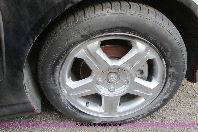 image for item I9628 2003 Hyundai Tiburon GT