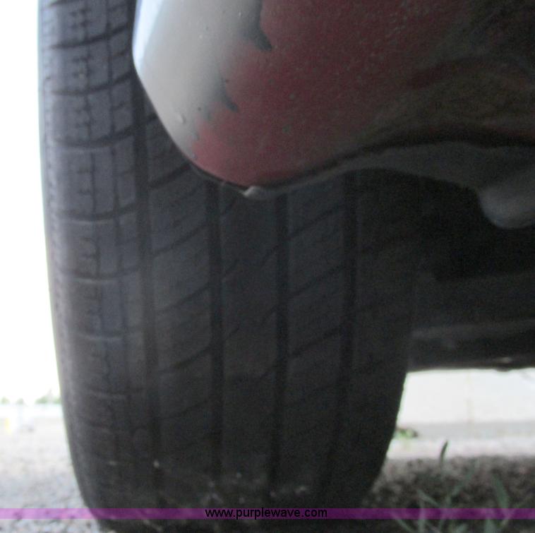 image for item I9628 2003 Hyundai Tiburon GT