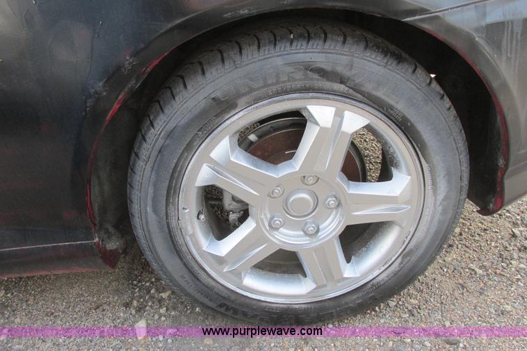 image for item I9628 2003 Hyundai Tiburon GT