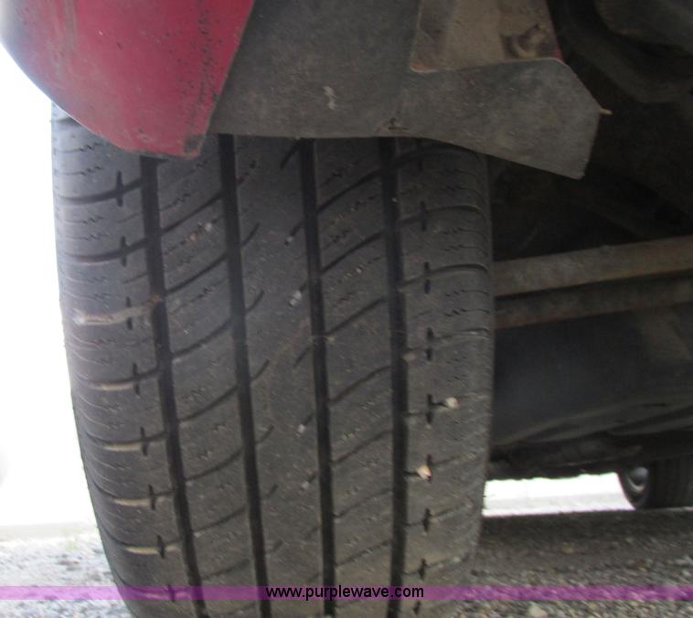 image for item I9628 2003 Hyundai Tiburon GT