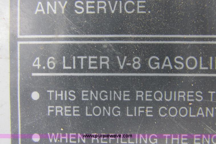 image for item I9629 1999 Cadillac Deville dElegance