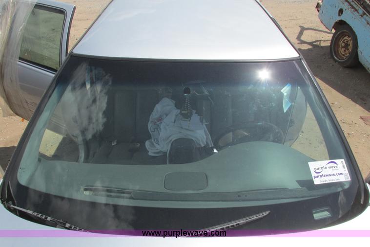 image for item I9629 1999 Cadillac Deville dElegance