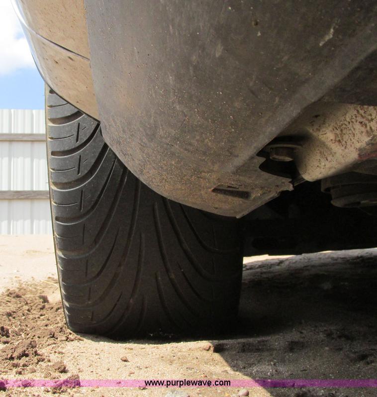 image for item I9629 1999 Cadillac Deville dElegance