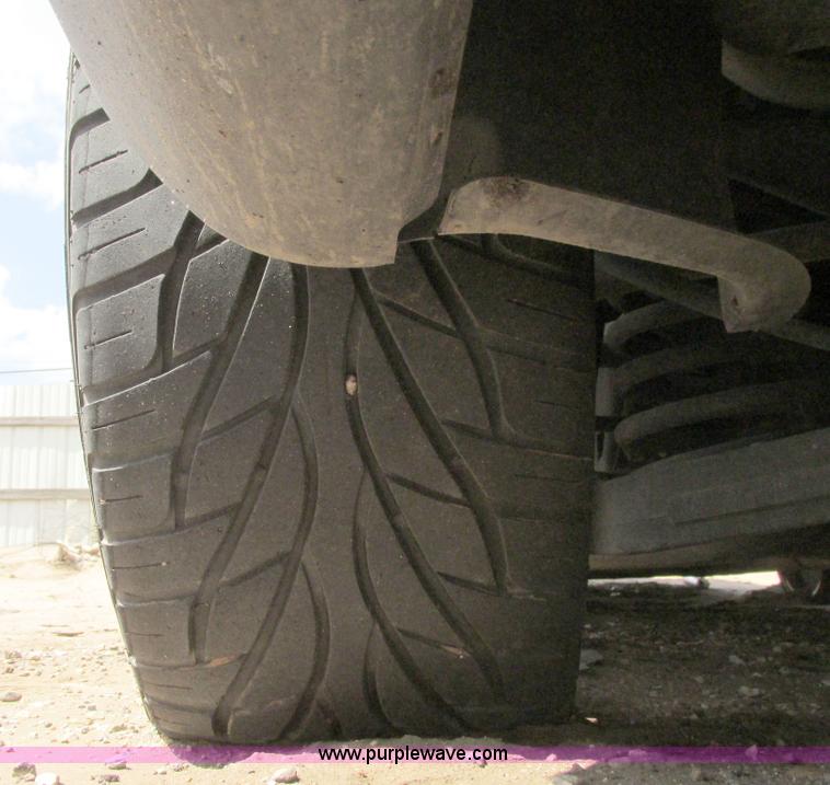 image for item I9629 1999 Cadillac Deville dElegance