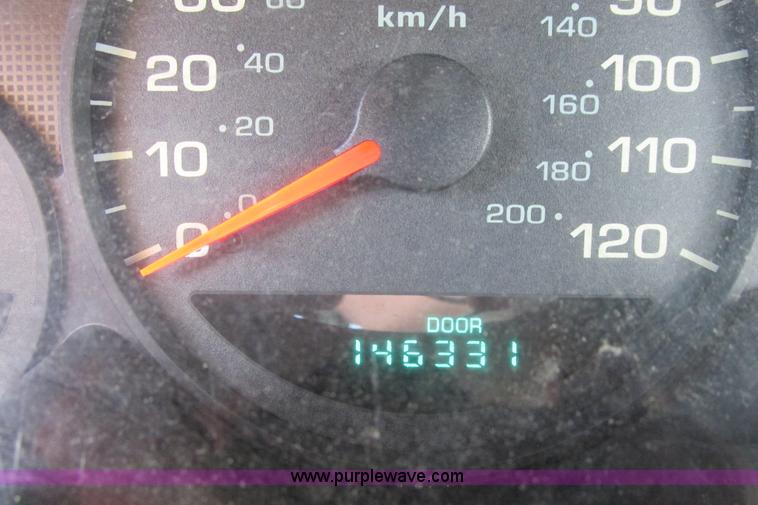 image for item I9645 2001 Dodge Neon