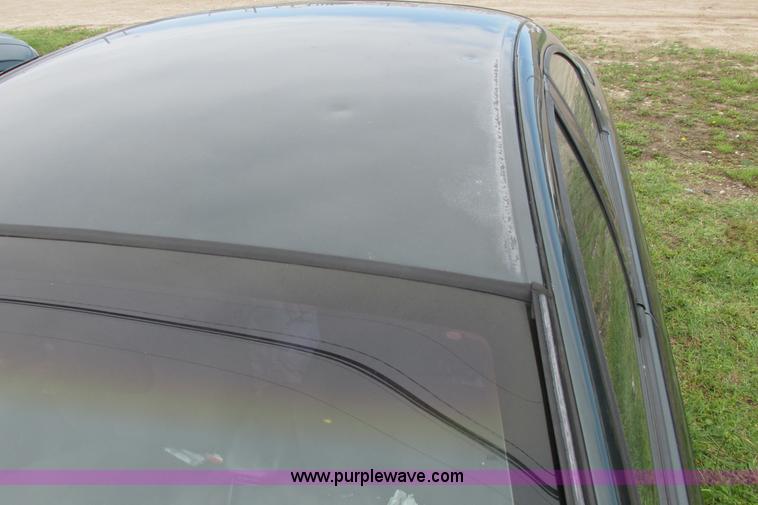 image for item I9645 2001 Dodge Neon