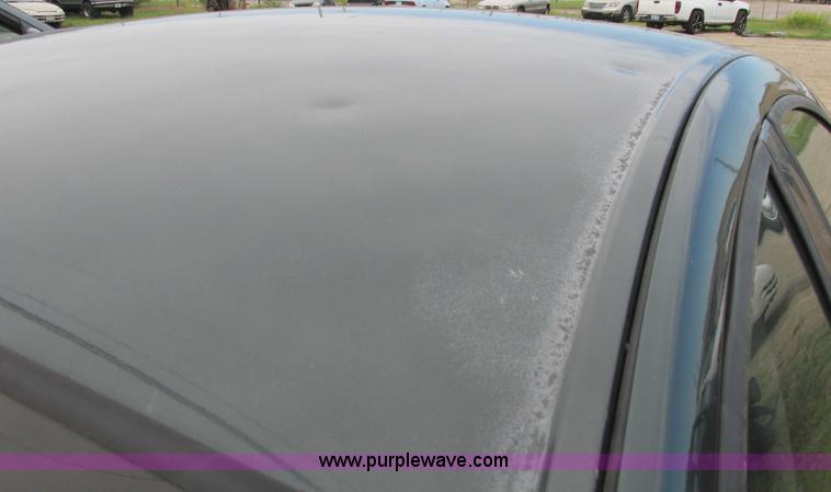 image for item I9645 2001 Dodge Neon