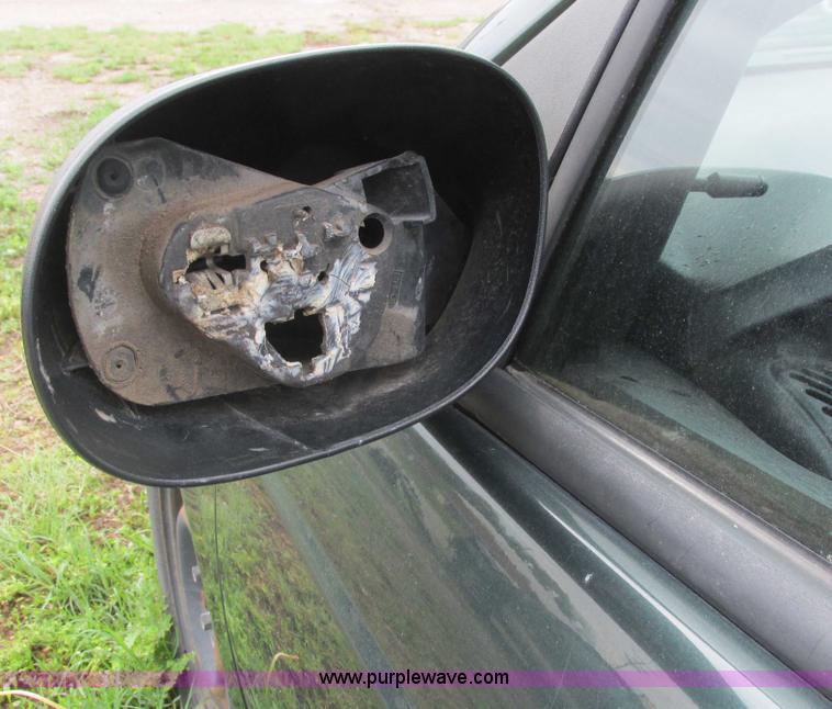 image for item I9645 2001 Dodge Neon