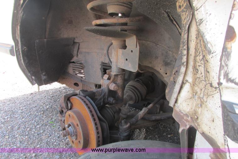 image for item I9679 1989 Oldsmobile Royale Bougham