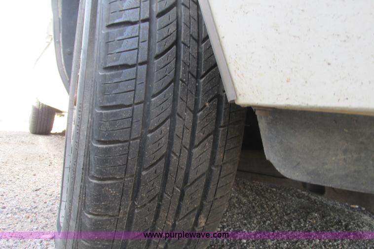 image for item I9679 1989 Oldsmobile Royale Bougham