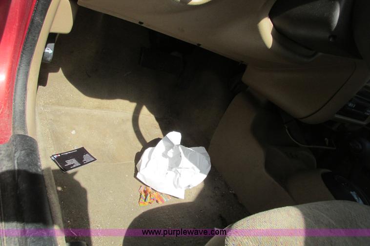 image for item I9680 1998 Dodge Neon Highline