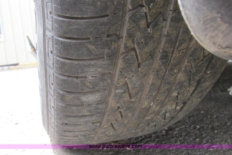 image for item I9682 2002 Hyundai Sonata LX