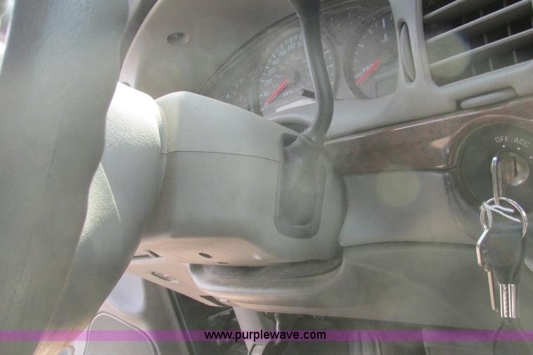 image for item I9710 2000 Chevrolet Impala