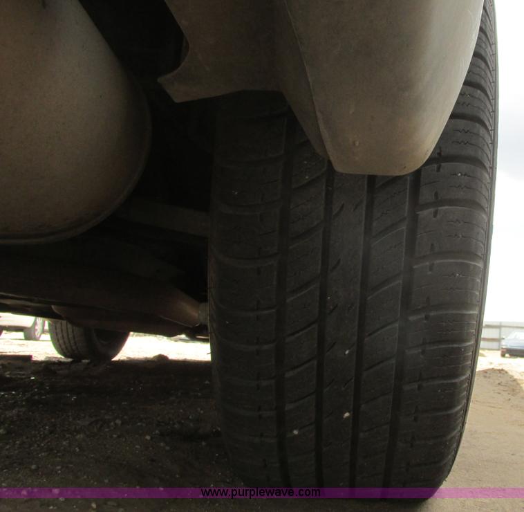 image for item I9710 2000 Chevrolet Impala