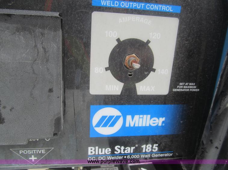 image for item AQ9817 2006 Ford F550 Super Duty XL service truck