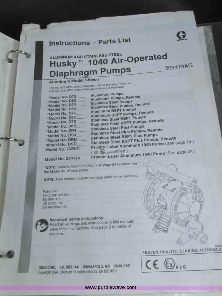 image for item F7403 2006 Chevrolet Kodiak C5500 service truck