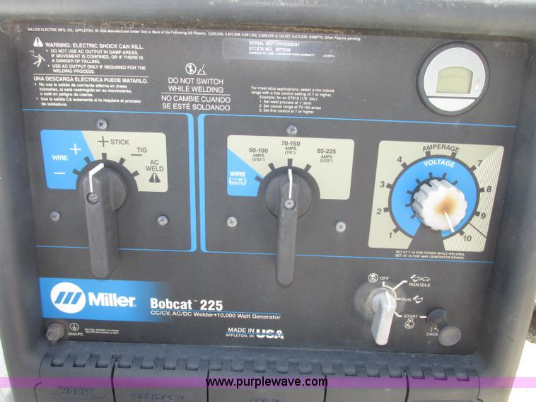 image for item F7403 2006 Chevrolet Kodiak C5500 service truck