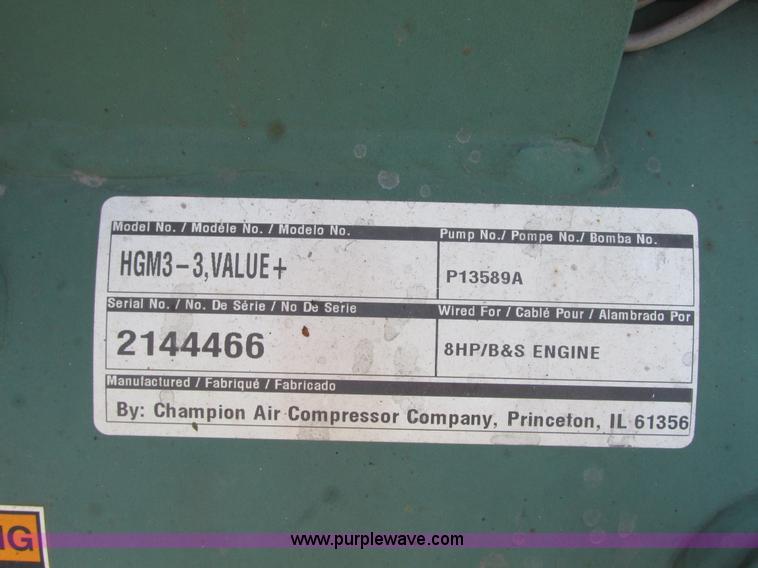 image for item G9118 2004 Ford F550 service truck with crane