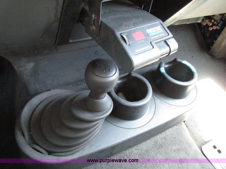 image for item G9122 2006 Ford F150 XLT SuperCab pickup truck