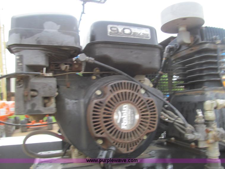 image for item I7001 2006 Ford F350 Super Duty XL service truck