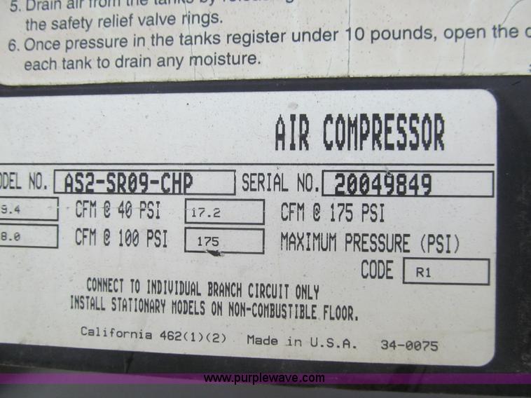 image for item I7001 2006 Ford F350 Super Duty XL service truck