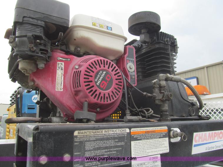 image for item I7003 2008 Ford F350 Super Duty XL service truck