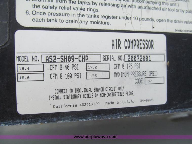 image for item I7003 2008 Ford F350 Super Duty XL service truck