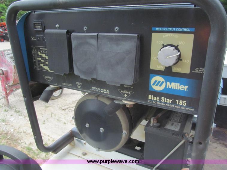 image for item I7004 2008 Ford F550 Super Duty XLT service truck with crane