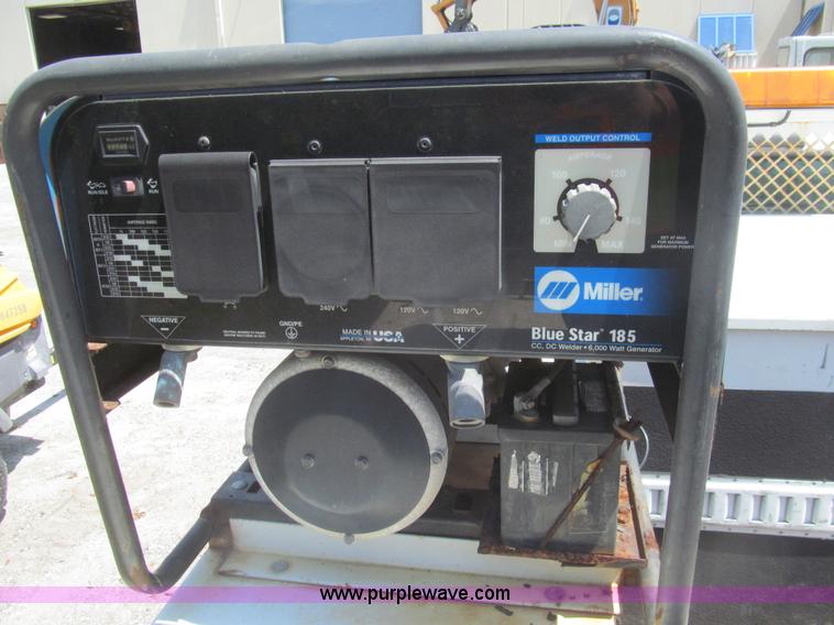 image for item I7005 2006 Ford F550 Super Duty XL service truck