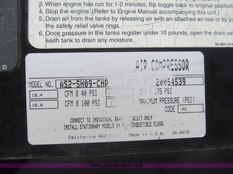 image for item I7005 2006 Ford F550 Super Duty XL service truck