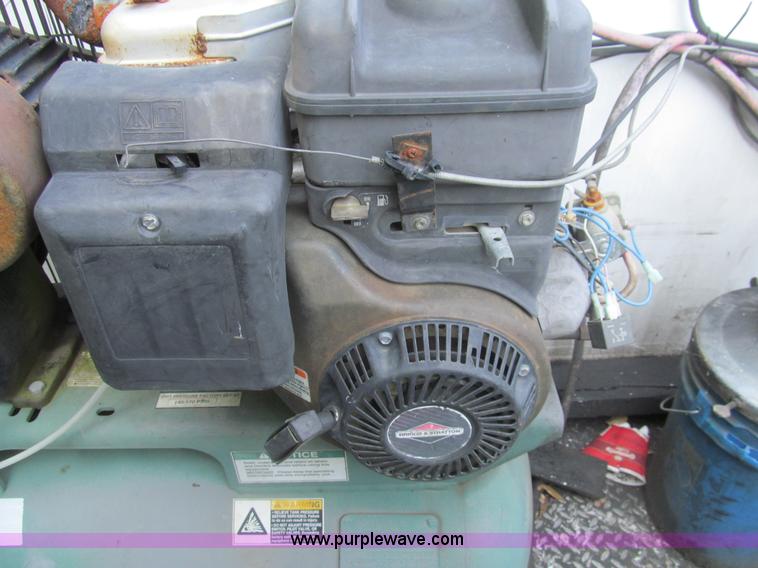 image for item I7011 2006 Ford F550 Super Duty XL service truck