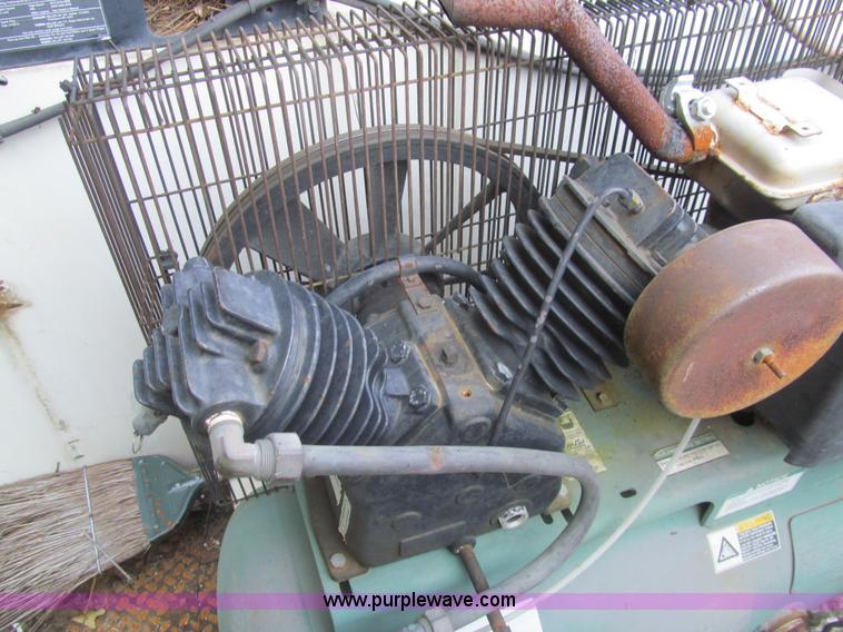 image for item I7011 2006 Ford F550 Super Duty XL service truck