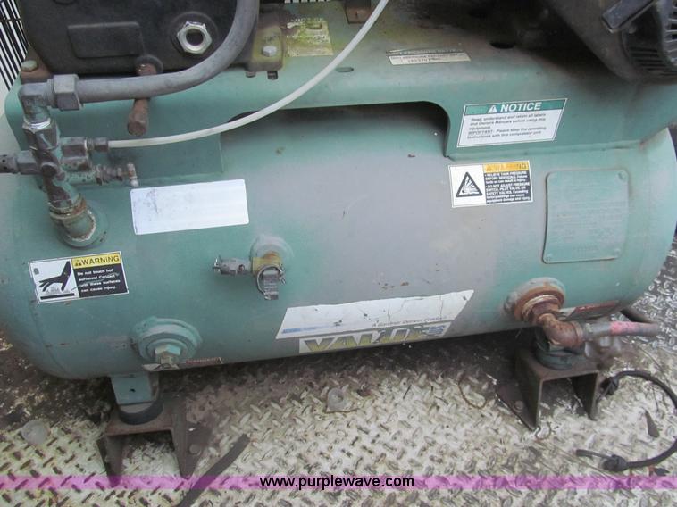 image for item I7011 2006 Ford F550 Super Duty XL service truck