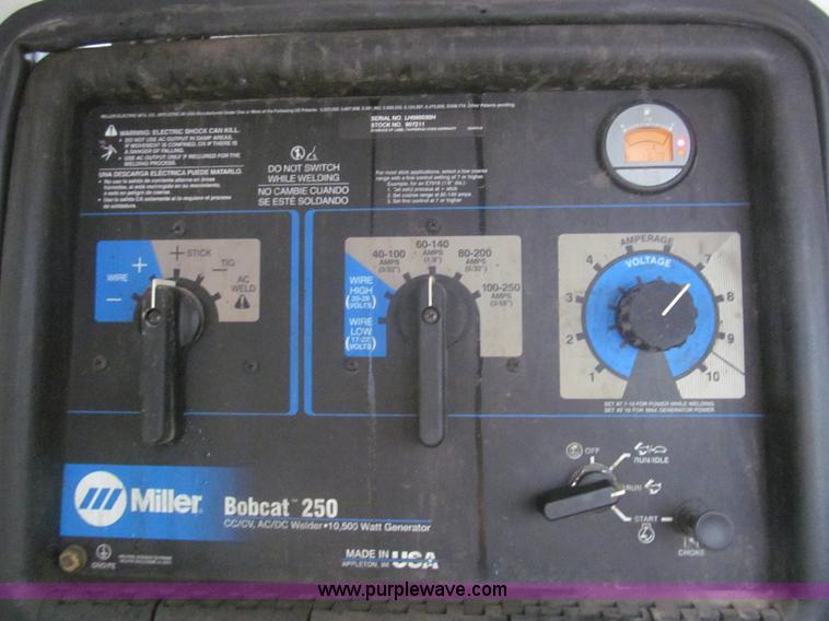 image for item J2000 2007 Ford F550 Super Duty XL service truck