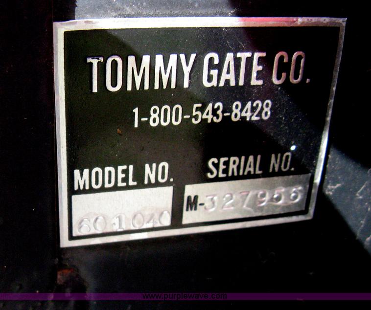 image for item AS9149 1998 Chevrolet 2500 pickup truck