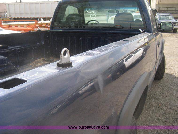 image for item AS9156 Chevrolet Silverado 2500 pickup truck