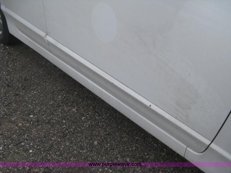 image for item AS9158 2008 Honda Civic Hybrid CVT AT-PZEV