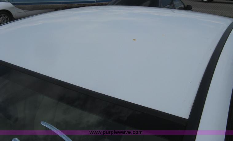 image for item AS9158 2008 Honda Civic Hybrid CVT AT-PZEV