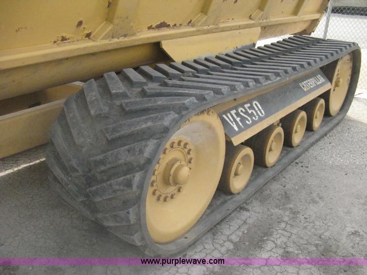 image for item AS9181 Knight 8040 Pro Twin Slinger slurry spreader