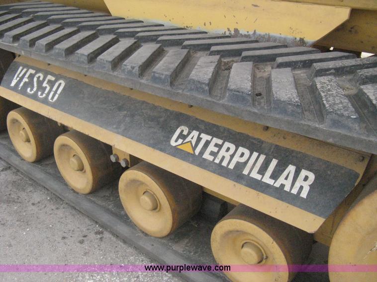 image for item AS9181 Knight 8040 Pro Twin Slinger slurry spreader