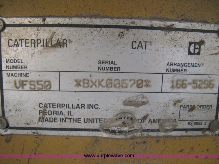 image for item AS9181 Knight 8040 Pro Twin Slinger slurry spreader