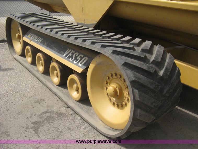 image for item AS9181 Knight 8040 Pro Twin Slinger slurry spreader