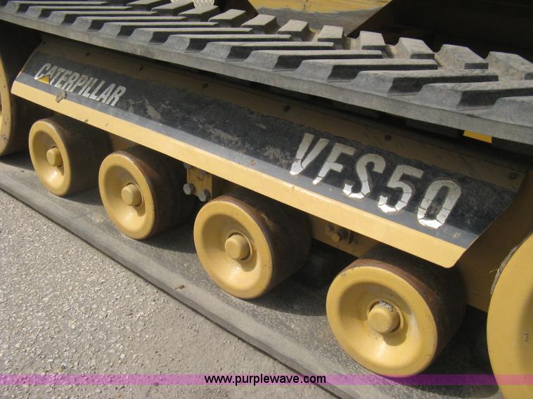 image for item AS9181 Knight 8040 Pro Twin Slinger slurry spreader