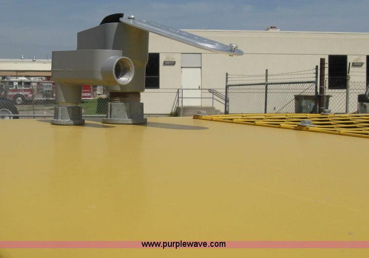 image for item AS9218 2002 Kaeser BSD40 industrial air compressor