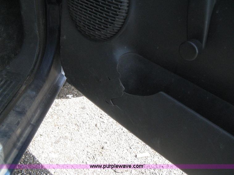 image for item G8266 1999 Chevrolet Silverado 2500 Ext. Cab pickup truck