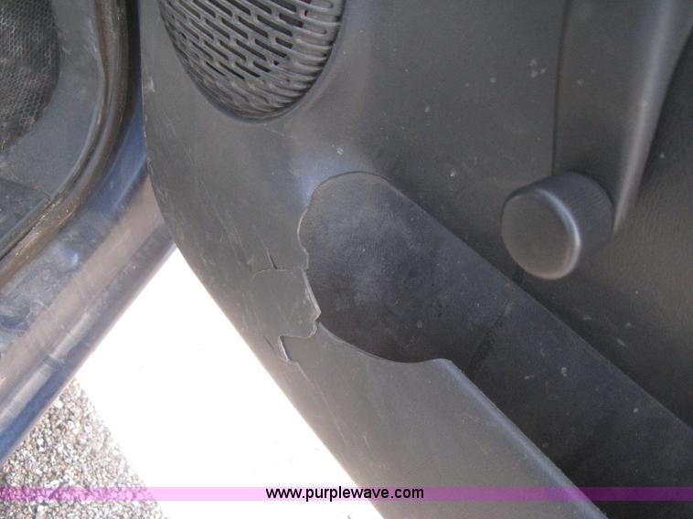 image for item G8266 1999 Chevrolet Silverado 2500 Ext. Cab pickup truck