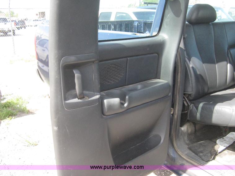 image for item G8266 1999 Chevrolet Silverado 2500 Ext. Cab pickup truck